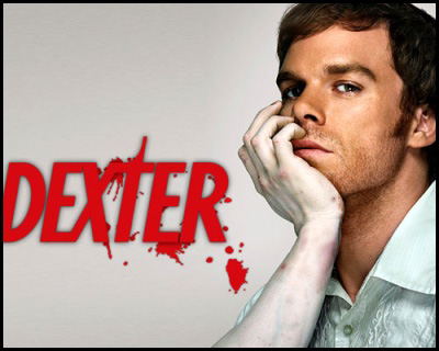 Dexter Dexter