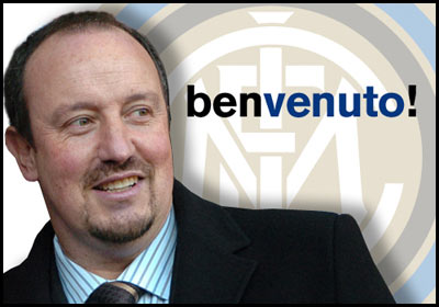 Benitez
