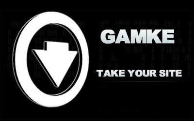 Gamke Design