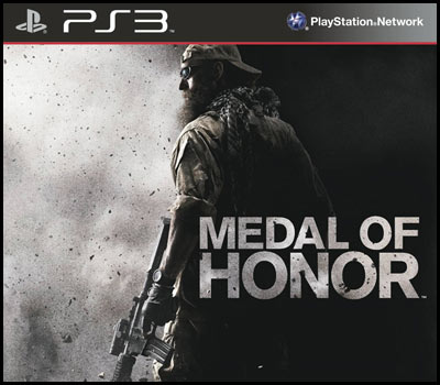 MedalOfHonor