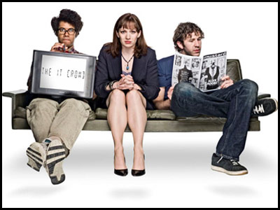The_it_crowd The_it_crowd