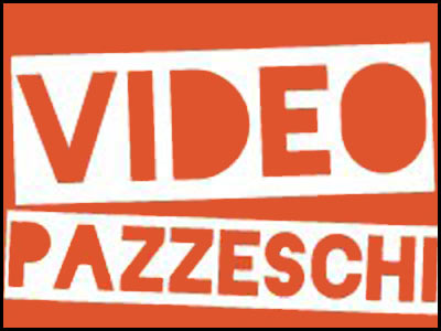 Videopazzeschi