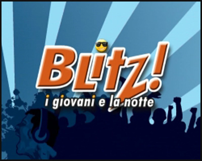 Blitz