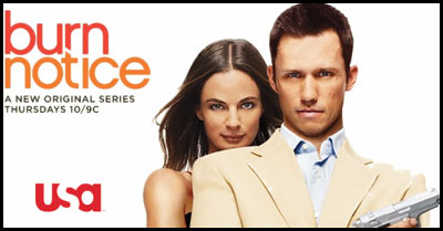 BurnNotice