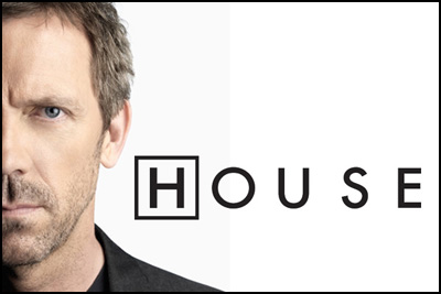 DrHouse DrHouse
