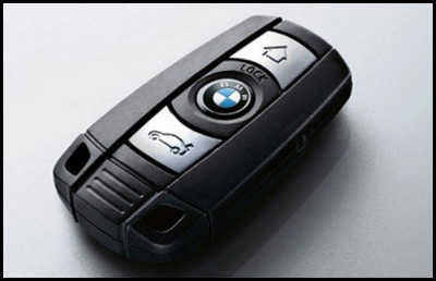 Ciave con carta di Credito incluso Ciave con carta di Credito incluso