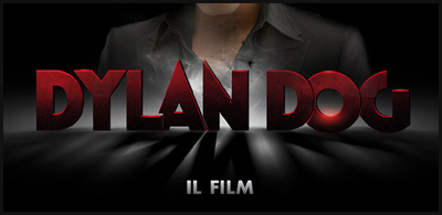 Dylandog Movie Dylandog Movie