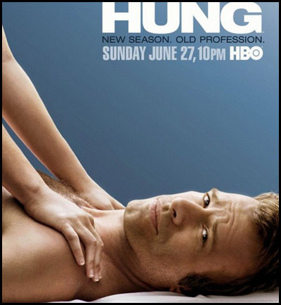 Hung ragazzo squillo Hung ragazzo squillo