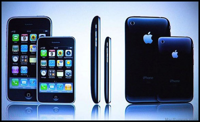 Iphone Nano Iphone Nano