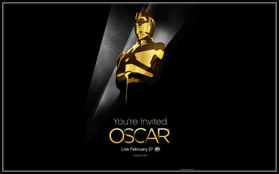 Oscar 2011