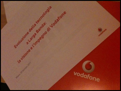 VodafoneLTE