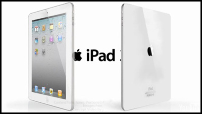 iPad2