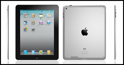 ipad2
