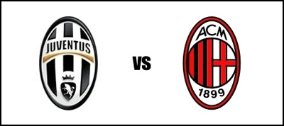 juve-milan