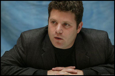 Sean Astin Sean Astin