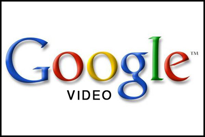 Google video