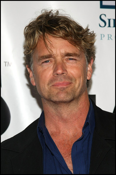 John Schneider John Schneider