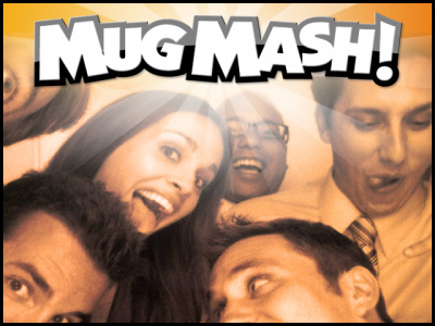 MugMash