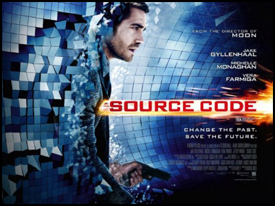 Source Code