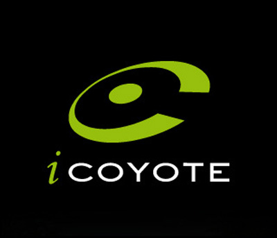 icoyote