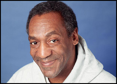 Billy Cosby