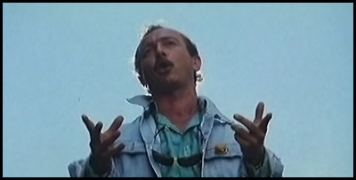 Enzo Braschi Enzo Braschi