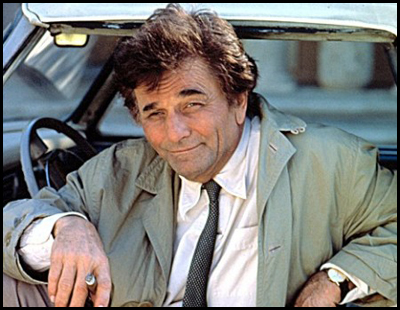 Peter Falk