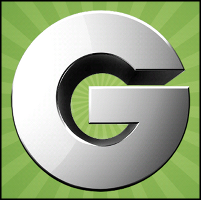 Groupon Groupon