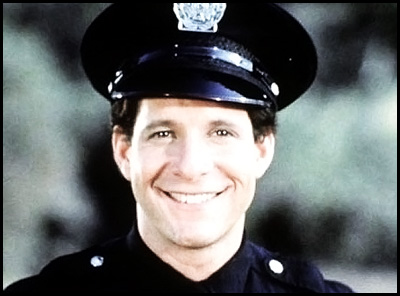 Steve Guttenber Steve Guttenber
