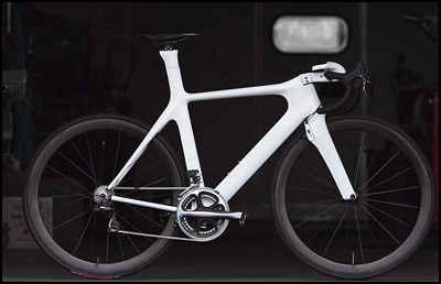 Cambia le marce col pensiero Cambia le marce col pensiero