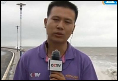 Preservativo su microfono