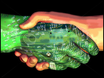 Le otto tecnologie che ci cambieranno la vita