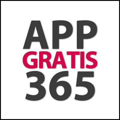 appgratis365