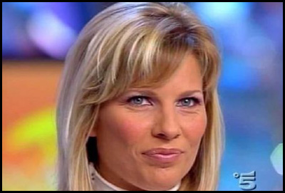 Laura Freddi Laura Freddi