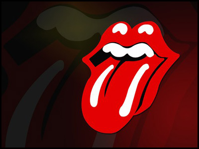 Rolling Stones