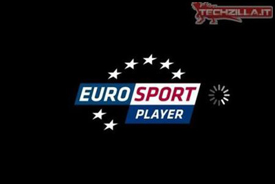 Eurosport