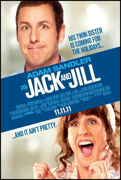 Jack e Jill