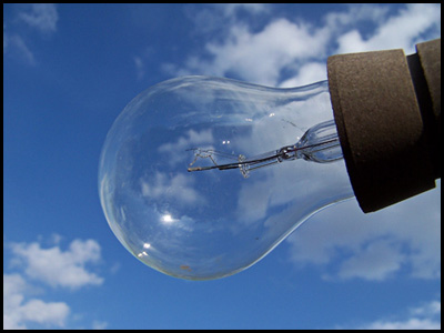 Apre museo delle invenzioni inutili