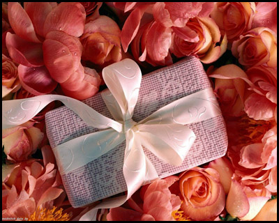 Vendi regali dell'ex online