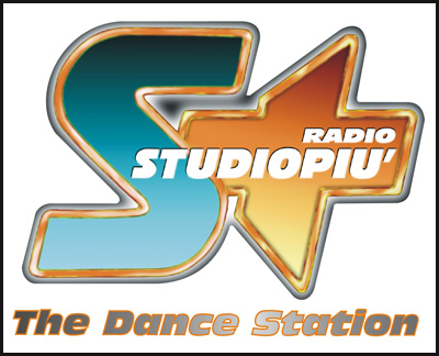Radio Studio Piu