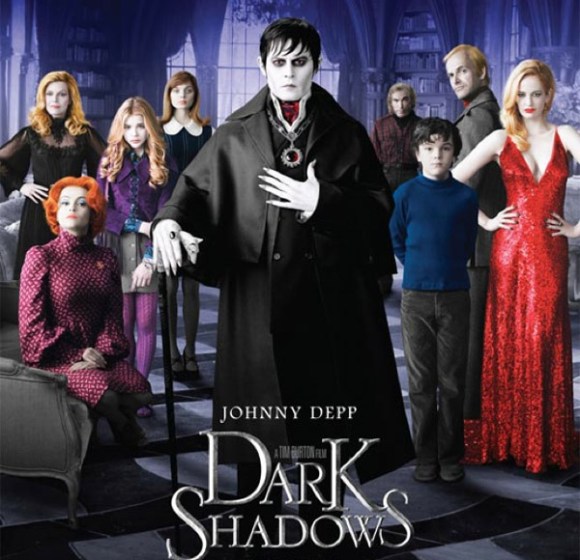 dark-shadows-locandina