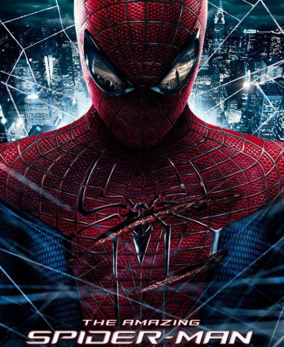 amazing_spiderman