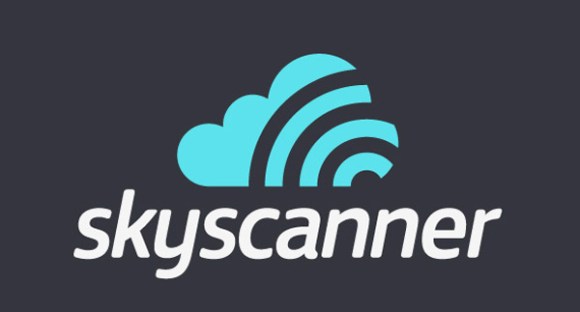 skyscanner
