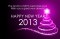 2013