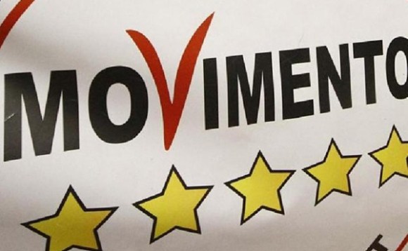 movimento 5 stelle movimento 5 stelle
